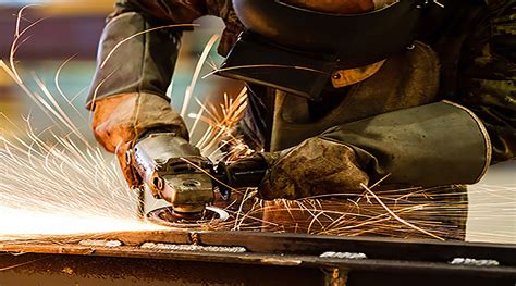 metal fabricating related jobs|metal fabrication bid opportunities.